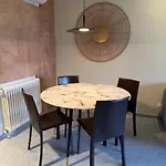 Apartamento Bellagio Hills *