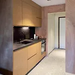 Apartamento Bellagio Hills *
