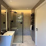 Apartamento Bellagio Hills