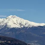 Bellagio Hills * Civenna