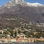 Bellagio Hills Civenna