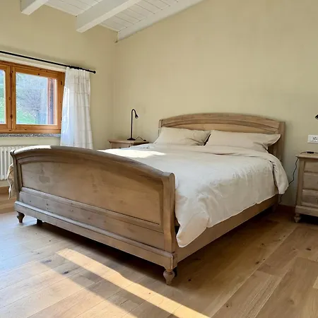 Bellagio Hills Apartament Civenna