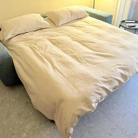 Apartament Bellagio Hills Civenna