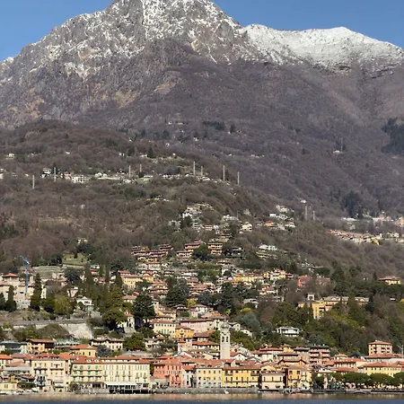 Bellagio Hills Civenna